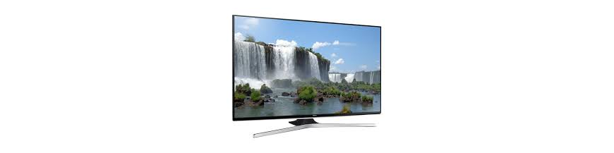 TV Samsung UE40J6202AK